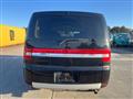 2008 Mitsubishi Delica D5