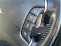 2008 Mitsubishi Delica D5
