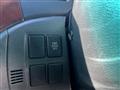 2009 Toyota Vellfire