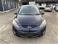 2013 Mazda Demio