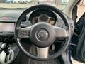 2013 Mazda Demio
