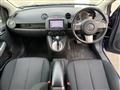 2013 Mazda Demio