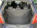 2013 Mazda Demio