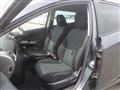 2011 Mazda Demio