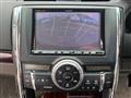 2010 Toyota Mark X