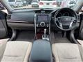 2010 Toyota Mark X