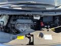 2009 Toyota Vellfire