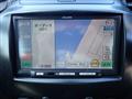 2011 Mazda Demio