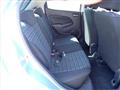 2011 Mazda Demio