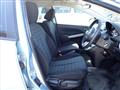 2011 Mazda Demio