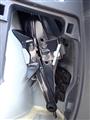 2011 Mazda Demio
