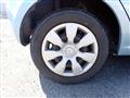 2011 Mazda Demio