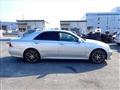 2004 Toyota Crown