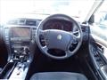 2004 Toyota Crown