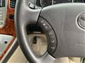 2003 Toyota Alphard