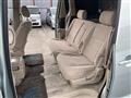 2003 Toyota Alphard