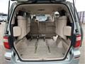 2003 Toyota Alphard