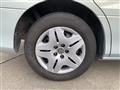 2003 Toyota Alphard
