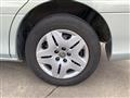 2003 Toyota Alphard