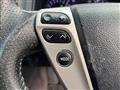 2013 Toyota Crown