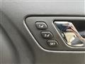 2013 Toyota Crown