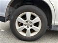2010 Toyota Harrier