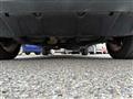 2010 Toyota Harrier