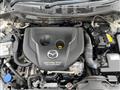 2017 Mazda Demio