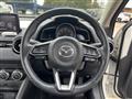 2017 Mazda Demio