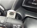 2017 Mazda Demio