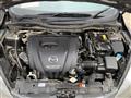 2013 Mazda Demio