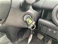 2013 Mazda Demio