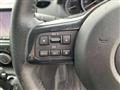2013 Mazda Demio