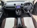 2013 Mazda Demio