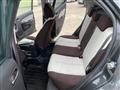2013 Mazda Demio