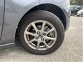 2013 Mazda Demio
