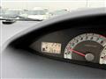2008 Toyota Belta