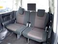 2011 Toyota Voxy