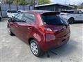 2013 Mazda Demio
