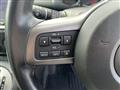 2013 Mazda Demio