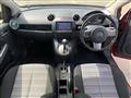 2013 Mazda Demio