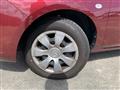 2013 Mazda Demio
