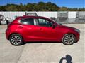 2016 Mazda Demio