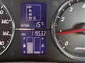 2009 Toyota Mark X