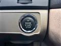 2009 Toyota Mark X