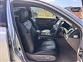 2009 Toyota Mark X