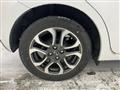 2016 Mazda Demio