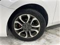 2016 Mazda Demio