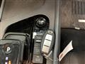 2024 Nissan Note