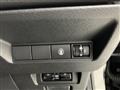 2024 Nissan Note